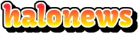 Logo halonews